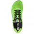 Topo athletic Chaussures Running Magnifly 2