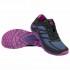 Topo athletic Chaussures Trail Running Runventure 2