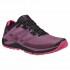 Topo athletic Runventure 2 Trail Running Shoes