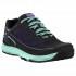 Topo athletic MT2 Trail Running Shoes