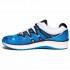 Saucony Triumph ISO 4 Running Shoes