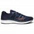 Saucony Triumph ISO 4 Running Shoes