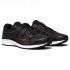 Saucony Chaussures Running Triumph Iso 4