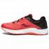 Saucony Guide Iso Laufschuhe
