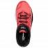Saucony Chaussures Running Guide Iso