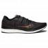 Saucony Chaussures Running Liberty Iso
