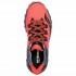 Saucony Peregrine 8 Trail Running Shoes