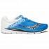 Saucony Zapatillas Running Fastwitch