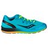 Saucony Freedom Boy Running Shoes