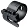 SEAC Hurtig Snorkelholder
