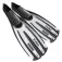 SEAC Fuga Diving Fins
