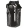 SEAC Dry Sack 1.5L