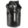 SEAC Sac étanche 1.5L