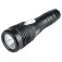 SEAC R3 FX torch