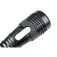 SEAC R3 FX Tauchlampe