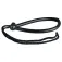 SEAC R3 FX Tauchlampe