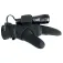 SEAC R3 FX Tauchlampe