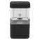 Coleman Linterna LED Pack Away