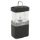 Coleman Pack Away LED Lantern
