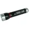 Coleman Linterna Divide+ 350 Flashlight