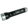 Coleman Linterna Divide+ 350 Flashlight