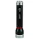 Coleman Linterna Divide+ 350 Flashlight