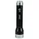 Coleman Linterna Divide+ 350 Flashlight