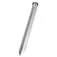 Outwell Halbrund U-Stift 18