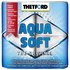 Thetford Aqua Soft 4 Pack