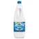 Thetford Aqua Kem Blue Cleaner 2L