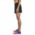 Saucony Short Tranquil 5 Inch