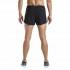 Saucony Endorphin 2 Inch Shorts