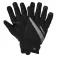 Craft Rain 2.0 gloves