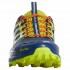 Salming Chaussures Trail Running Elemments