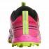 Salming Chaussures Trail Running Elements