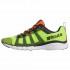 Salming EnRoute Shoe Running Shoes