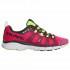 salming-chaussures-running-enroute-shoe