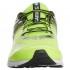 Salming Race 6 Running Shoes