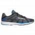 Salming Distance D6 Running Shoes