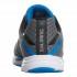 Salming Distance D6 Running Shoes