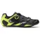 Northwave Scarpe Strada Sonic 2 Plus