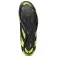 Northwave Sonic 2 Plus Rennradschuhe