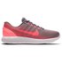 Nike Chaussures Running Lunarglide 9