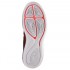 Nike Chaussures Running Lunarglide 9