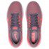 Nike Scarpe Running Lunarglide 9