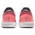 Nike Scarpe Running Lunarglide 9