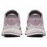 Nike Chaussures Running Air Zoom Vomero 13
