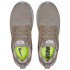Nike Lunarsolo Running Shoes