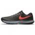 Nike Chaussures Trail Running Air Zoom Terra Kiger 4