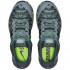 Nike Air Zoom Terra Kiger 4 Trailrunningschoenen